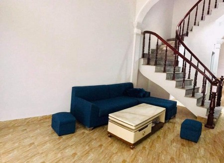 Bán nhà đẹp Hà Đông, 35m2, 4 tầng, giá chỉ hơn 2 tỷ