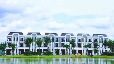 Đi đến slide 9