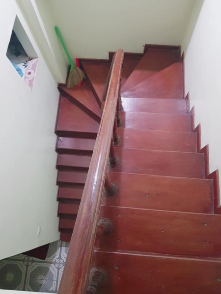 Đi đến slide 6