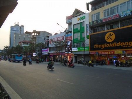Đi đến slide 3