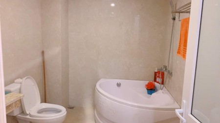 CHÍNH CHỦ BÁN NHÀ NGUYỄN TUÂN, Q. THANH XUÂN. DT 45m*4T, GIÁ 4.7 TỶ.