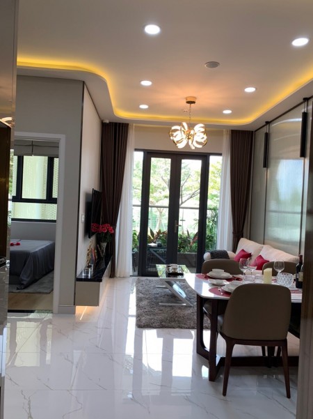Đi đến slide 2