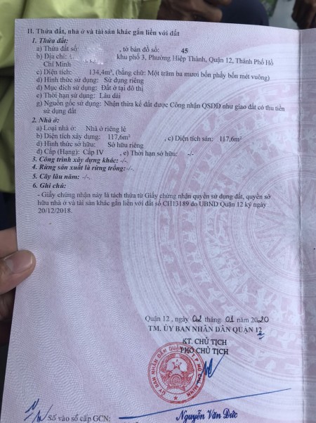 Đi đến slide 3
