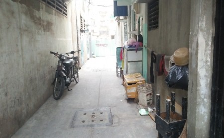 Đi đến slide 3