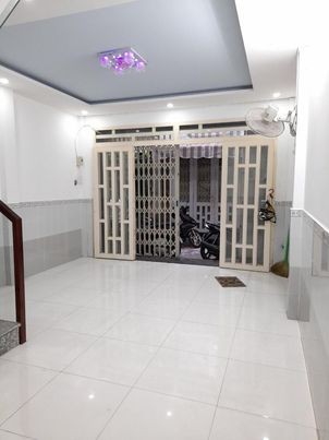 Đi đến slide 4