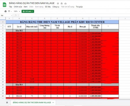 Đi đến slide 5