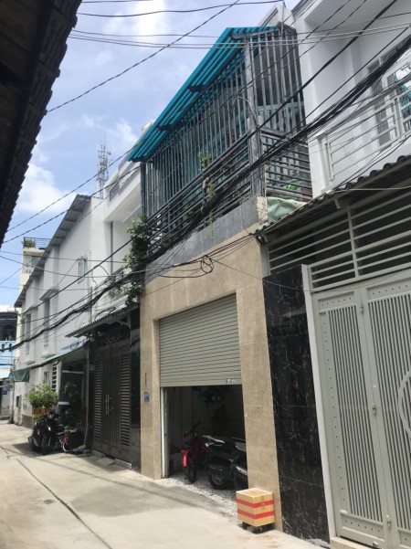 Đi đến slide 6