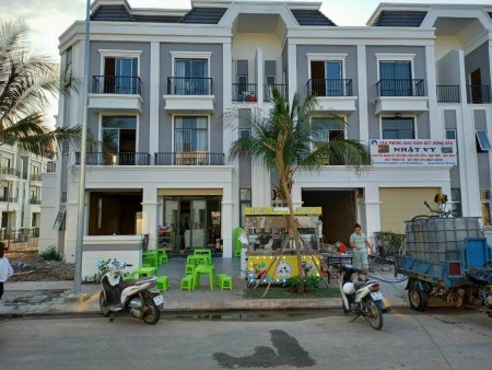 Đi đến slide 12