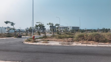CẦN BÁN NHANH ĐẤT FPT CITY ĐÀ NẴNG