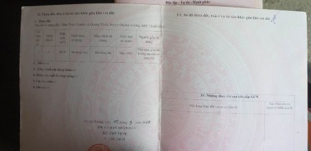 CÔNG TY CỔ PHẦN VIKOHASAN – CN ĐỒNG NAI CẦNTUYỂN DỤNG CÁC VỊ TRÍ SAU