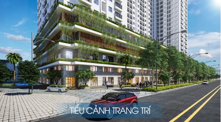 Đi đến slide 3