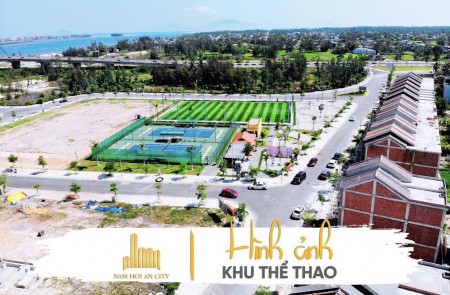 Đi đến slide 7