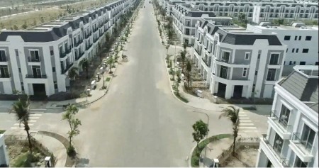 Đi đến slide 13