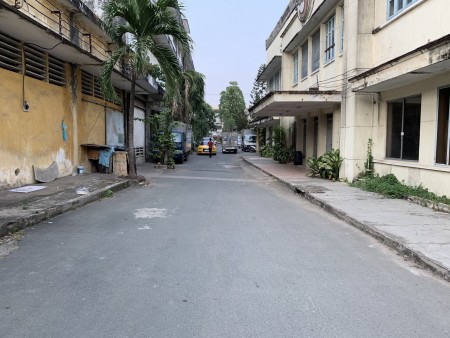 Đi đến slide 4