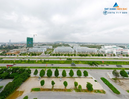 Đi đến slide 2