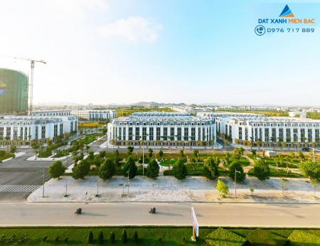 Đi đến slide 4