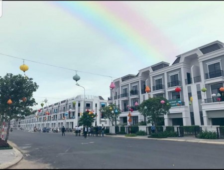 Đi đến slide 14