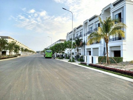 Đi đến slide 15
