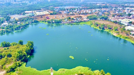 Đi đến slide 5