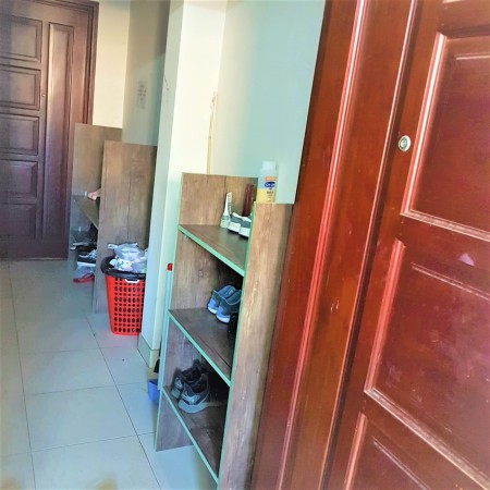 Đi đến slide 6