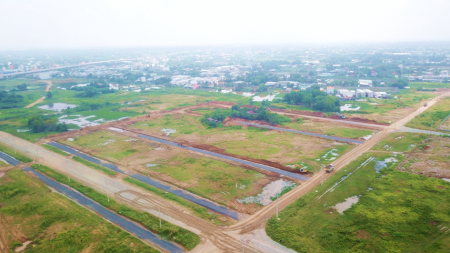 Đi đến slide 3