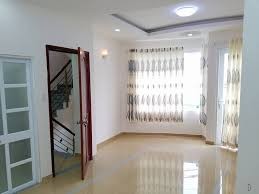 Bán nhà đẹp đường Nguyễn Văn Nguyễn phường Tân Định, Q.1, dt 44m2 Giá 6.6 tỷ