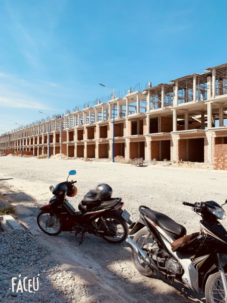 Đi đến slide 2