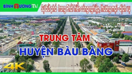 Nhà Liền kề Giá tốt nhất Tại Bàu Bàng Bình Dương