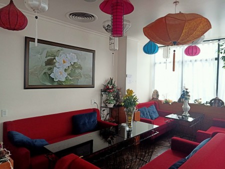 Đi đến slide 10