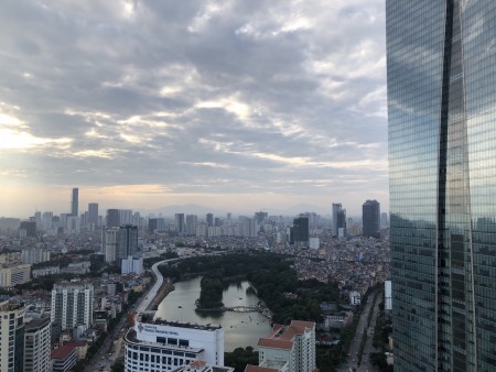 Đi đến slide 9