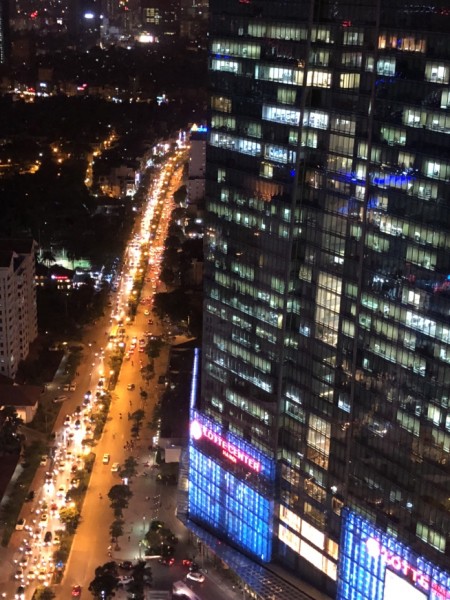 Đi đến slide 13