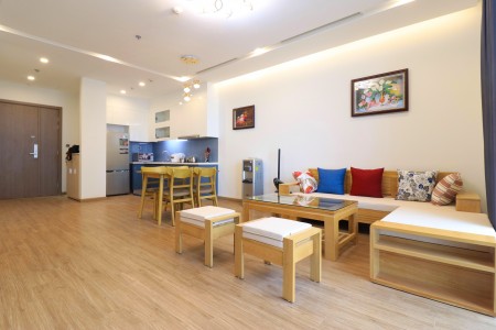 Chính Chủ Cần Cho Thuê Căn Hộ Vinhomes Metropolis 29 liễu giai 2pn Diện Tích 81,59m2 Lh 0915436246
