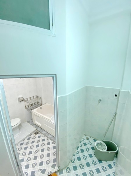 Đi đến slide 5