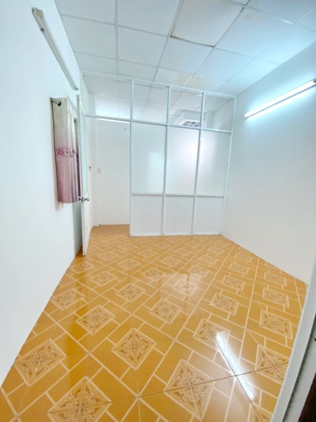 Đi đến slide 7