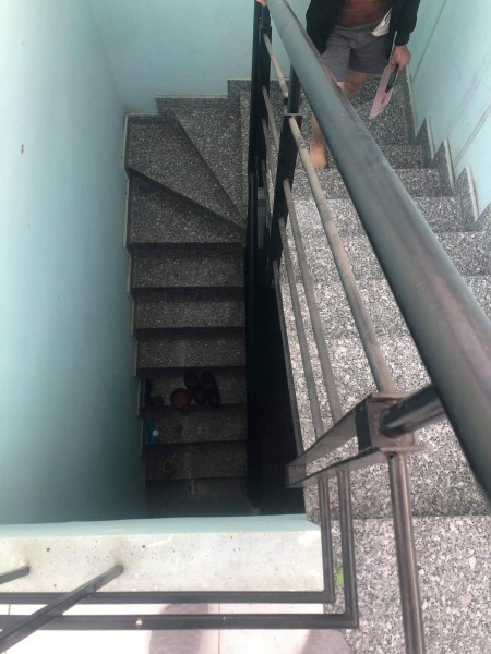 Đi đến slide 5