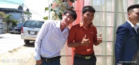 Nguyễn Thành Thái