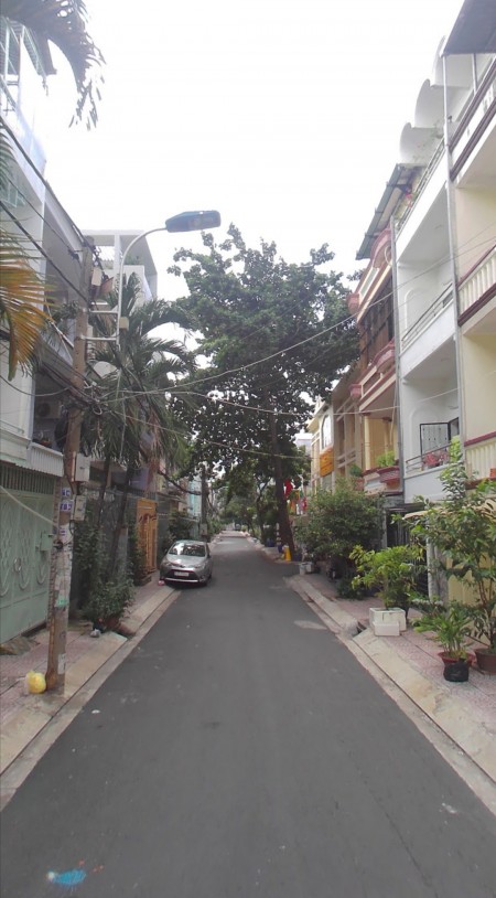 Đi đến slide 4