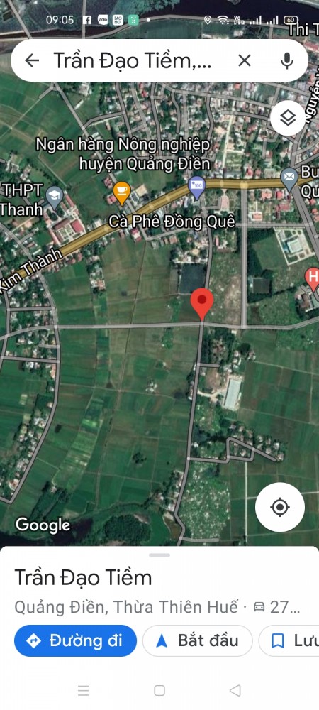 Đi đến slide 3
