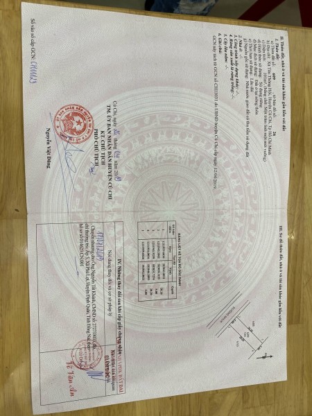 Đi đến slide 5
