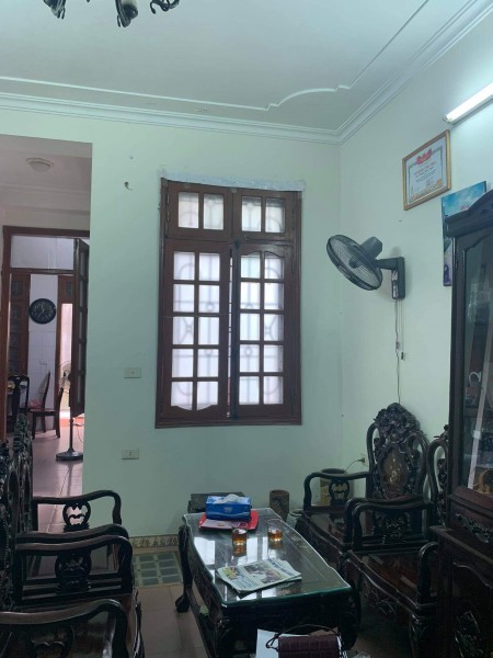 Đi đến slide 5