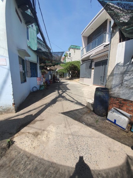 Đi đến slide 6