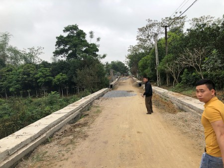 Đi đến slide 7