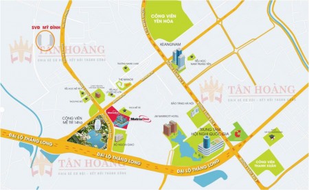 Đi đến slide 3