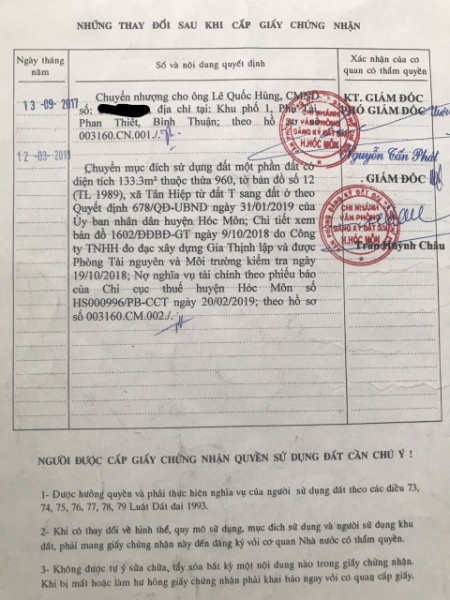 Đi đến slide 2