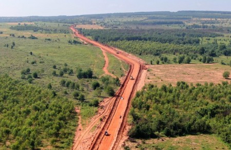 Đi đến slide 3