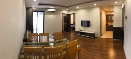 Chính chủ cắt lỗ căn hộ 3 ngủ ở FLC Complex 36 Phạm Hùng 96m2 với giá 2.8 tỷ.LH:0988278034