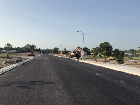 Đi đến slide 3