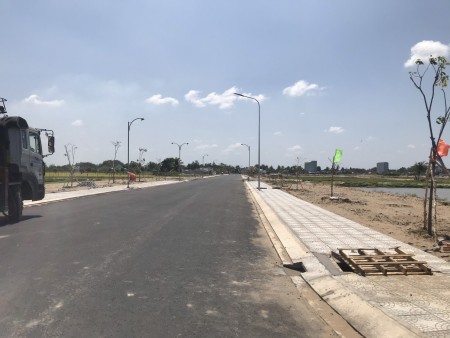 Đi đến slide 2