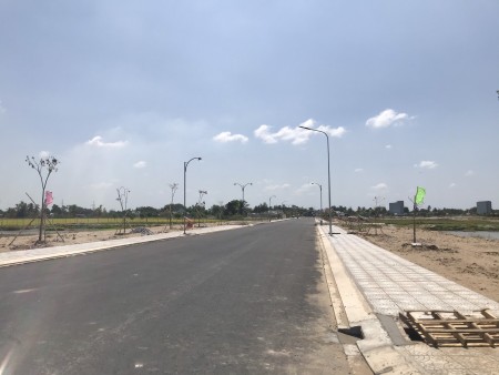 NỀN MẶT TIỀN PHÙ HỢP KINH DOANH-TẠI THÀNH PHỐ RẠCH GIÁ