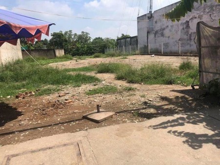 Bán nhanh, bán gấp đất vĩnh lộc B